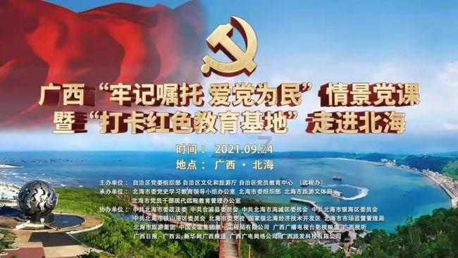 琳娜整理房间