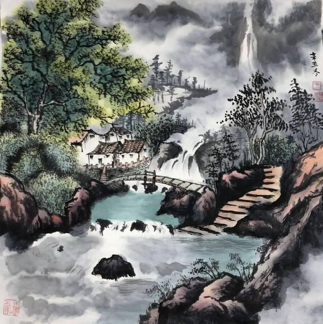 火柴算算数