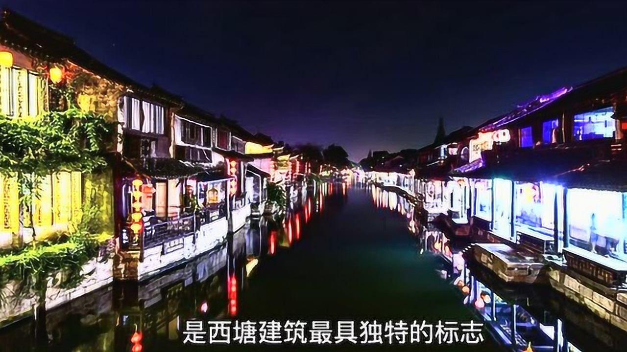 聚焦丨现代社会的阅读与阅读行为